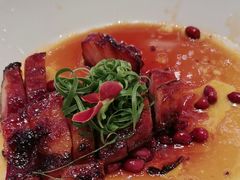 -聚福宝合苑食府(南头镇店)