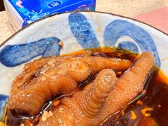 -点都德(汇盈广场店)