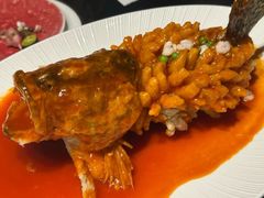 -江南雅厨(李公堤店)