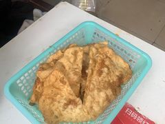 -老窦肥肠板面