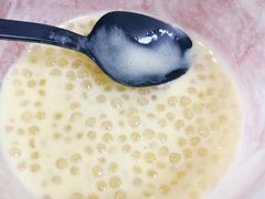 -满记甜品(南京虹悦城三店)