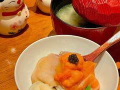 -京怀石·壬生