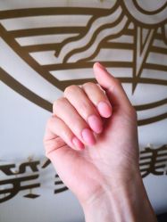 -笑美甲美睫工作室