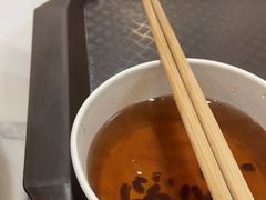 -柳州爽仔螺蛳粉