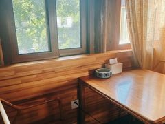景观位-礼耕堂·百年茶人餐厅(梅家坞店)