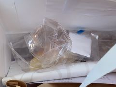 -UH祐禾(上海荟聚店)