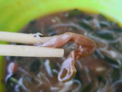 -胡仕光陵水酸粉