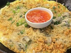 -南拳十三姨·潮汕砂锅粥·粤菜(西单大悦城店)