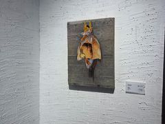 -金谷里艺术馆