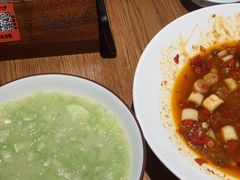 -蓉城小馆(科兴店)