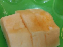 -肖记公安牛肉鱼杂馆·省级非物质文化遗产(三角路直营店)