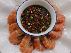 -范饭椰林川湘味海鲜·椰子鸡(三亚湾椰梦长廊店)