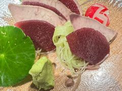 -蝉一日本料理(高新区店)