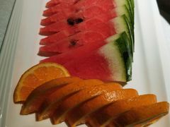 -雲蜀龙阁·金牌水煮鱼(方庄店)