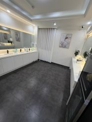 -深圳阳光医疗美容医院·旗舰店
