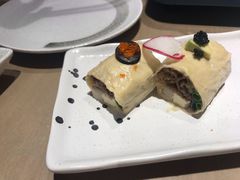 -芮麒·日本料理(淮海路店)
