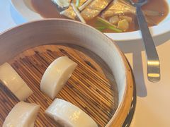-新荣记(建国门外大街店)