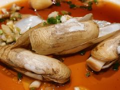 -荣小馆(杭州大厦店)