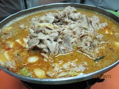 IMG_0169-中央民族大学-风味食堂