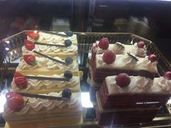 -梦菲思饼屋(瑞金宾馆店)