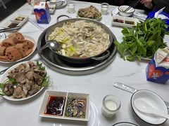-迎三江菌汤兔(星桥街西段店)