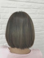 -程Studio