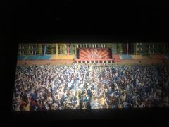 -广东省工人文化宫