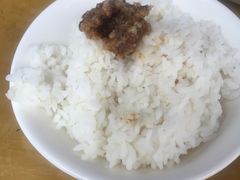-十一街苍蝇馆子转经消江湖菜(九眼桥十一街店)