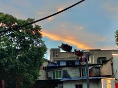 -中国移动(府河营业厅)