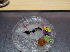 -小十Omakase(地王大厦店)