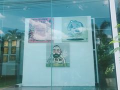-宁曼路