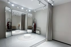-PAI婚纱礼服设计馆【大牌租赁/高级定制】