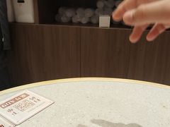 -赵记传承·中国甜品(福州总店)
