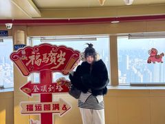 -龙塔