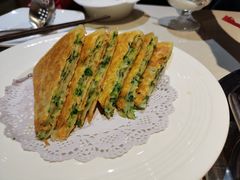 -浩爷羊蝎子火锅(望京店)