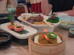 -麒麟濠景家宴(麒麟店)