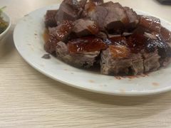 -鹅最好(南光店)