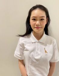 -王府井漂亮宝贝