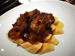 -滨少旺厨(惠福西路店)