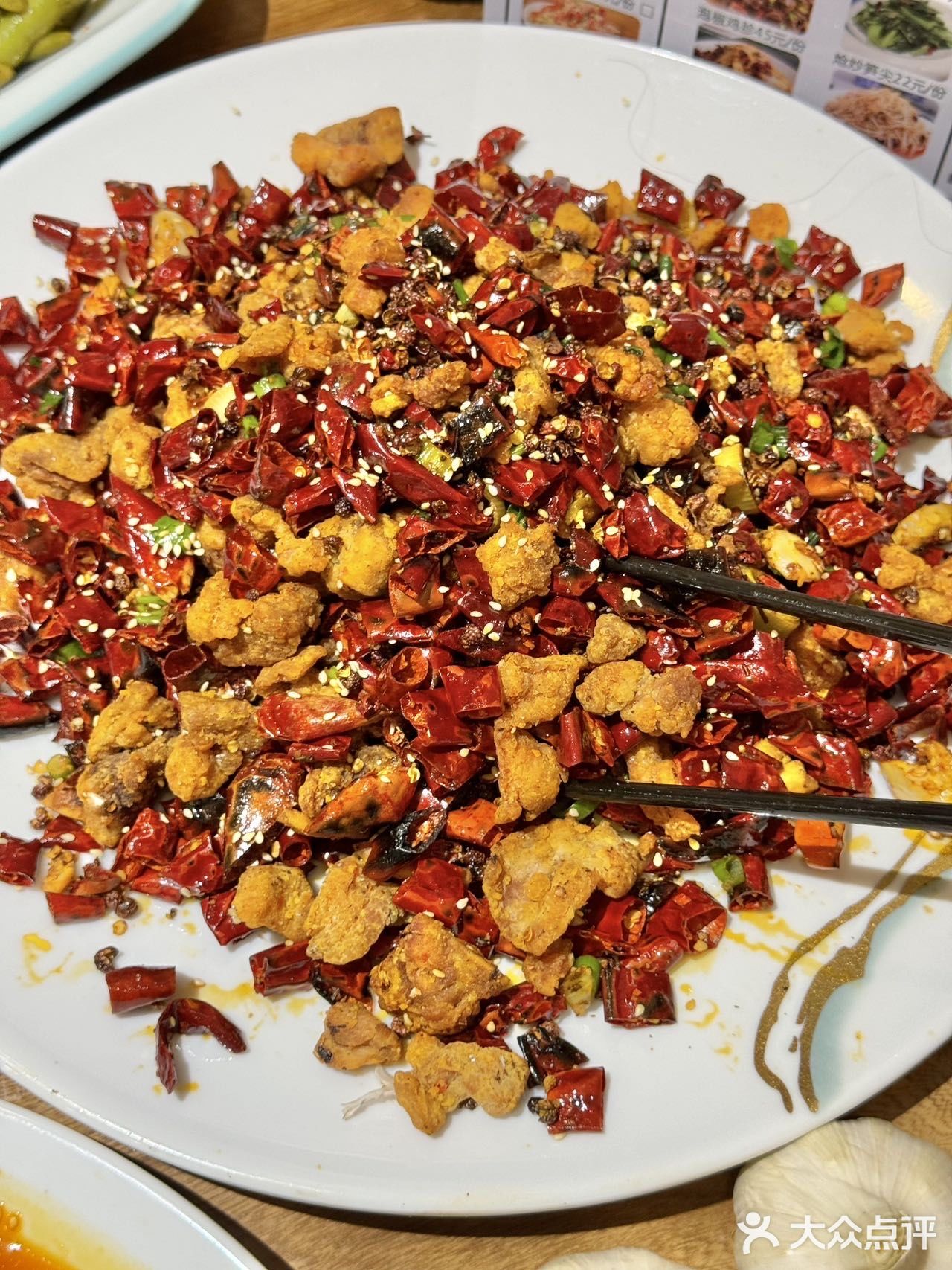 排队都要吃的这家烤肉～真的香绝了！