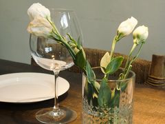 -MOJ coffee(瓯海泽雅水碓坑店)