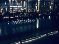 -四季酒店·空中花园 Aria on 9