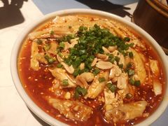 -荣小馆(临海世纪花城店)