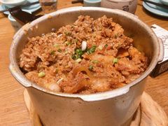 压锅双拼-鸡毛店·川菜(双楠店)