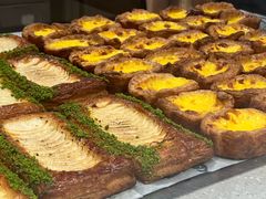 -PAPER STONE BAKERY(天汇广场店)