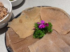 -海底捞火锅(吾悦广场店)