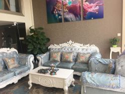 -久匠·纹眉半永久野生眉