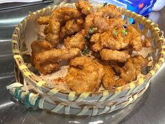 -郭铁柱·泥炉老火锅(江北龙湖天街店)