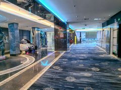 -飞扬影城(正佳IMAX店)