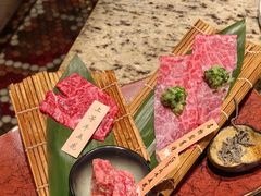 -老乾杯(深圳湾万象城店)